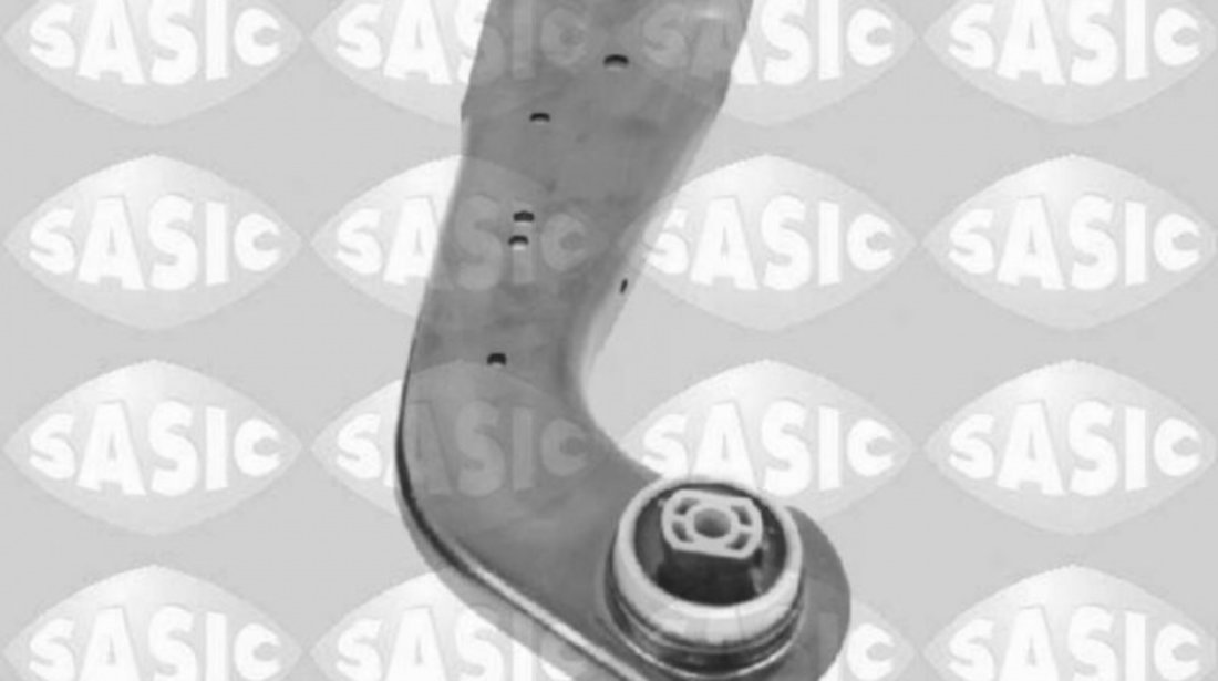 Bascula Seat SEAT LEON (5F1) 2012-2016 #2 5Q0505224D