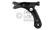 Bascula Skoda CITIGO 2011-2016 #2 0795574