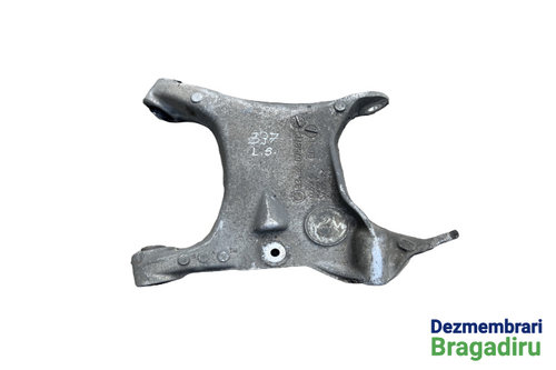 Bascula spate stanga Cod: 33.32-6758715 6758715 BMW Seria 5 E60/E61 [2003 - 2007] Touring wagon 530d...