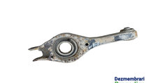 Bascula spate stanga Hyundai i30 FD [2007 - 2010] ...