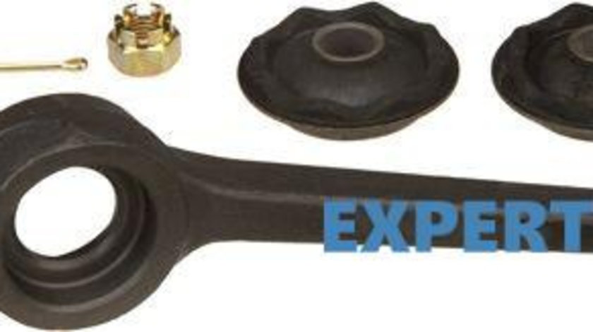 Bascula stanga fata Ford P 100 II (1987-1992) 5 021 461