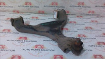 Bascula stanga fata MERCEDES BENZ VITO (639) 2004-...