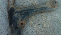 Bascula stanga fata Opel Astra F [1991 - 1994] Hat...