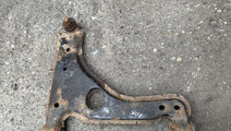 Bascula stanga fata Opel Astra H [2004 - 2007] Hat...