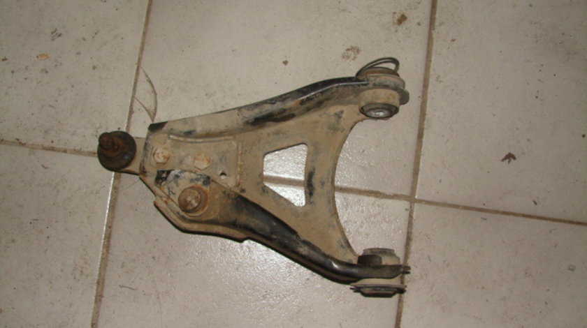 Bascula stanga fata Renault Clio 2 [1998 - 2005] Symbol Sedan II (BB0/1/2_ CB0/1/2_)