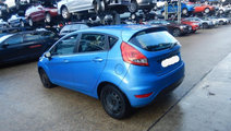 Bascula stanga Ford Fiesta 6 2009 Hatchback 1.25L ...