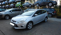 Bascula stanga Ford Focus 3 2011 Break 1.6 Durator...