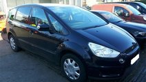 Bascula stanga Ford S-Max 2006 Monovolum 2.0