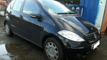 Bascula stanga Mercedes A-Class W169 2007 hatchbac...