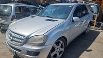 Bascula stanga Mercedes M-Class W164 2005 SUV 3.0 ...