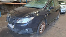 Bascula stanga Seat Ibiza 4 2011 HATCHBACK 1.2 i C...