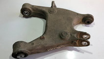 Bascula stanga spate BMW Seria 6 (2010->) [F13, F0...