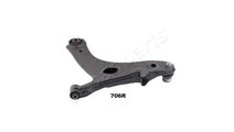 Bascula Subaru FORESTER (SH) 2008-2016 #2 20202SC0...