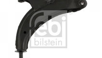 Bascula Subaru IMPREZA combi (GF) 1992-2000 #2 082...