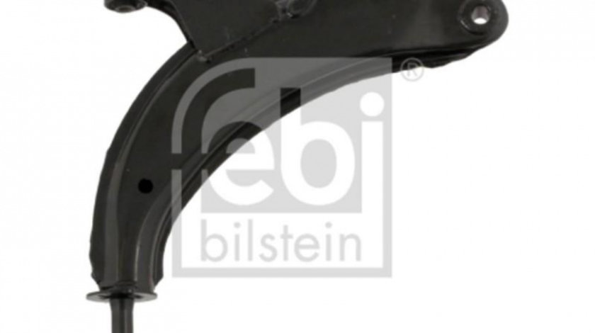 Bascula Subaru IMPREZA combi (GF) 1992-2000 #2 0824001