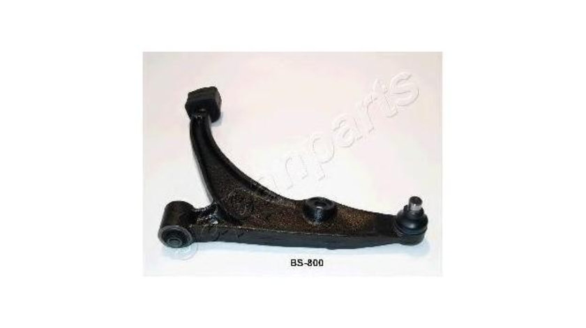 Bascula Suzuki BALENO combi (EG) 1996-2002 #2 14705008