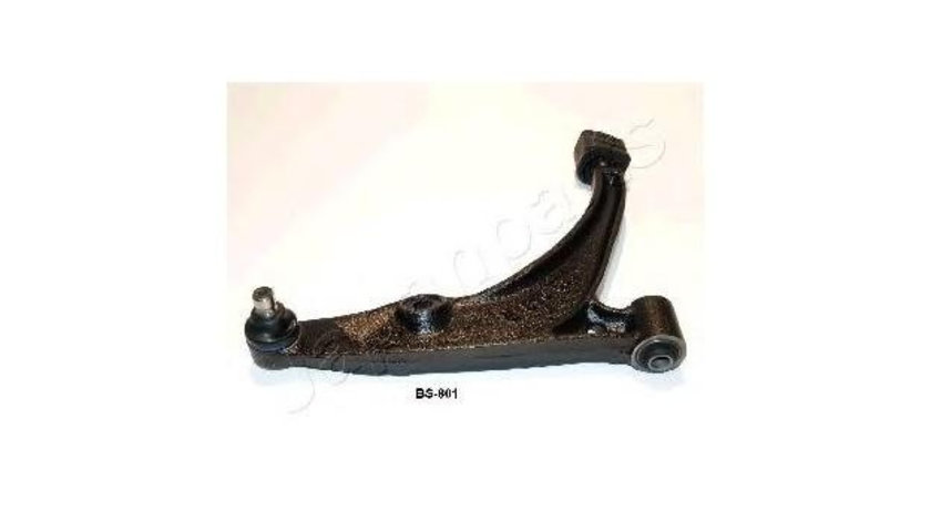 Bascula Suzuki BALENO hatchback (EG) 1995-2002 #2 14735008