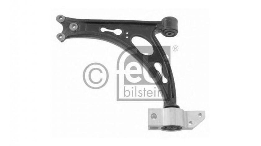 Bascula Volkswagen VW GOLF PLUS (5M1, 521) 2005-2013 #2 0394376