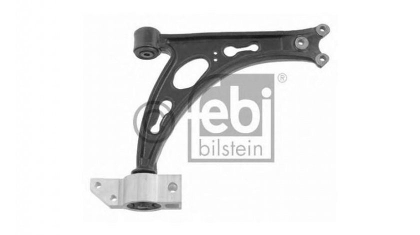 Bascula Volkswagen VW GOLF VI (5K1) 2008-2013 #2 0384376