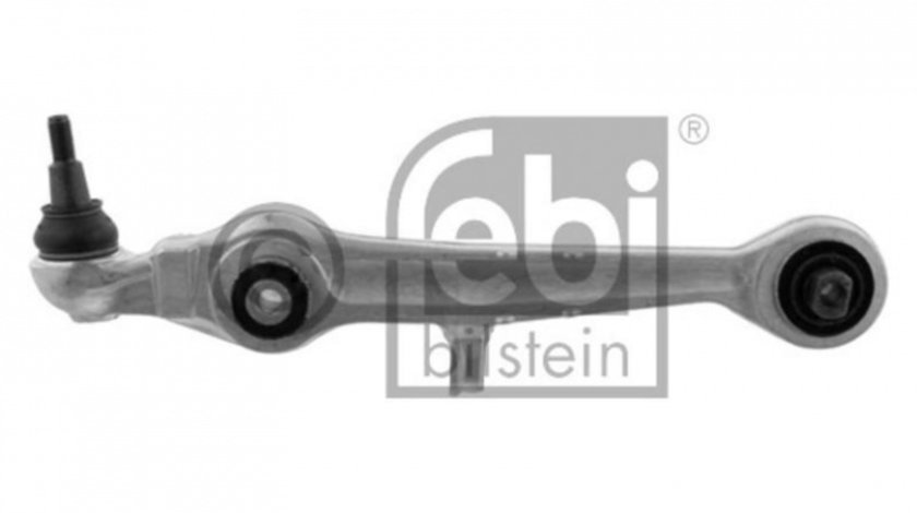 Bascula Volkswagen VW PASSAT (3B3) 2000-2005 #3 0301895