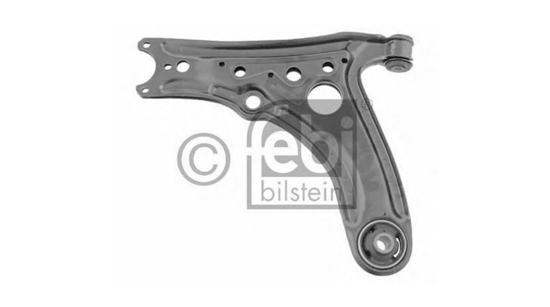 Bascula Volkswagen VW POLO (6N2) 1999-2001 #2 042226B