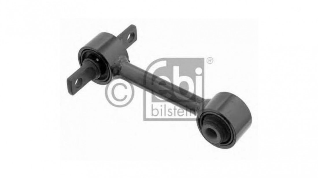 Bascula Volvo V40 combi (VW) 1995-2004 #2 045468B