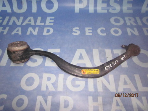 Bascule fata BMW E38 730i ; 1141722