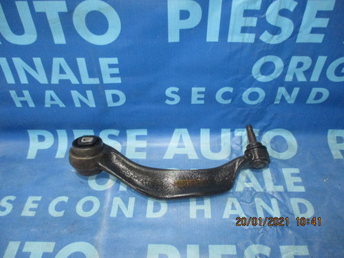 Bascule fata BMW F01 730d