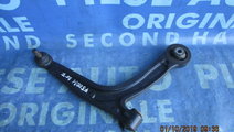 Bascule fata Fiat 500 1.2i; 50710291 // 50710290