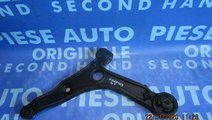 Bascule fata Fiat Ducato 2.3jtd ; 50706939 // 5070...