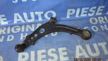 Bascule fata Fiat Punto 1.2i 16v; 46545658 (burduf...