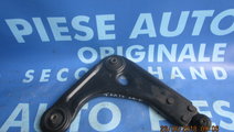 Bascule fata Ford Ka 1.3i ;  97KB3051EB // 97KB304...