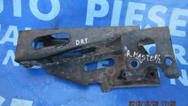 Bascule fata Renault Master ; 8200297570 (suport b...