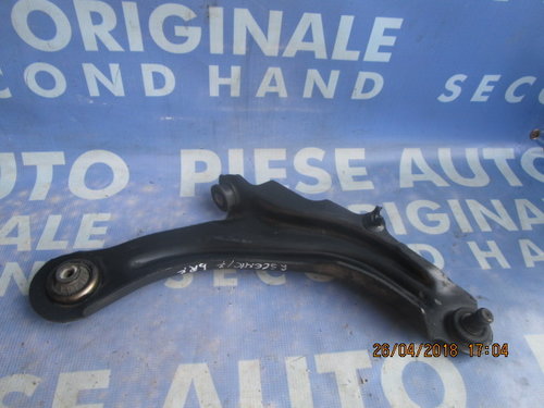 Bascule fata Renault Scenic ;  8200298454 // 8200298455