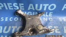 Bascule spate BMW E60 520i 2.2i M54;6755989 // 675...