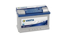 Baterie auto Opel VECTRA B combi (31_) 1996-2003 #...