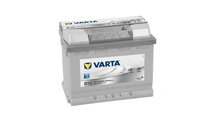 Baterie auto Opel VECTRA C GTS 2002-2016 #2 000915...