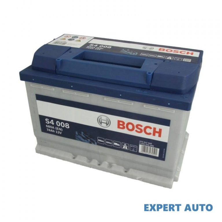 Baterie auto Rover 800 cupe 1992-1999 #2 000915105AE
