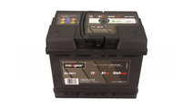 Baterie Citroen ZX Estate (N2) 1993-1998 #2 000915...