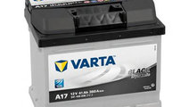 Baterie de pornire OPEL ASTRA G Cupe (F07) (2000 -...