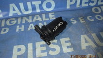 Baterie filtru motorina Opel Zafira 2.0di 16v; 912...