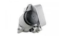 Baterie filtru ulei + termoflot BMW X3 (2004->) [E...