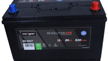 Baterie Maxgear 85Ah 820A 12V 85-0027