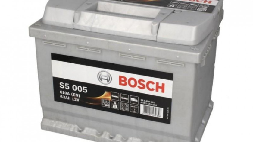 Baterie pornire Fiat BARCHETTA (183) 1995-2005 #2 000915105AC