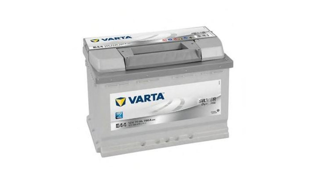 Baterie pornire Lancia DEDRA (835) 1989-1999 #2 000915105AE