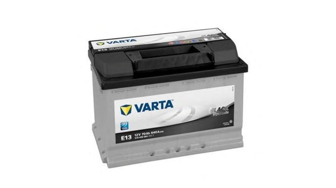 Baterie pornire Lancia DEDRA (835) 1989-1999 #2 0092S30080