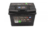 Baterie pornire Nissan PRIMERA Traveller (WP12) 20...