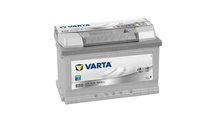 Baterie pornire Opel ASTRA G Delvan (F70) 1999-200...