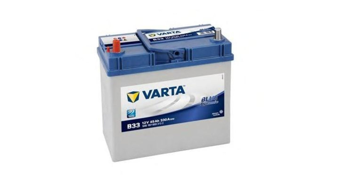 Baterie pornire Toyota YARIS/VITZ (SCP1_, NLP1_, NCP1_) 1999-2005 #2 0092S40220