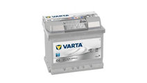 Baterie Skoda 105,120 (744) 1983-1990 #2 0092S5001...